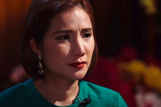 Khán giả thất vọng vì nghệ sĩ Việt quảng cáo trá hình 'bói tử vi'