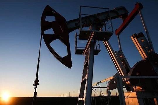 Tác động của việc OPEC+ giảm mạnh sản lượng dầu