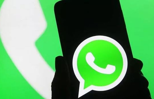 WhatsApp sắp ngừng hoạt động trên một số iPhone
