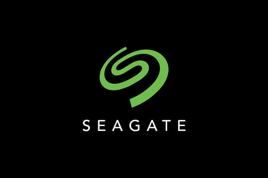 Mỹ cáo buộc Seagate phá vỡ quy tắc xuất khẩu để bán ổ cứng cho Huawei