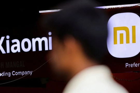 Vì sao Xiaomi đóng cửa hoạt động kinh doanh dịch vụ tài chính ở Ấn Độ?
