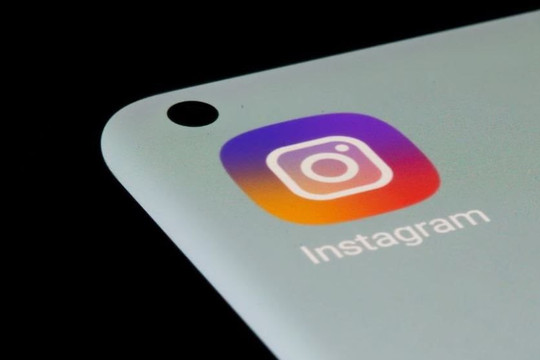 Instagram phản hồi về sự cố ảnh hưởng hàng ngàn người dùng