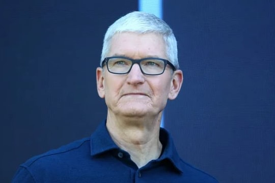 Twitter, Meta và Amazon sa thải quy mô lớn, Tim Cook nói về chiến lược tuyển dụng của Apple