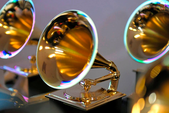Beyoncé gom nhiều nhất đề cử Grammy 2023