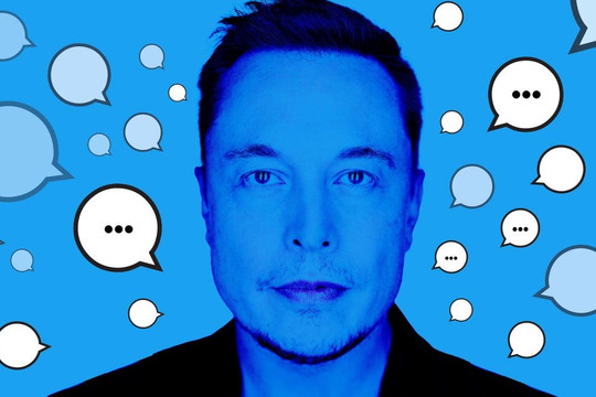 Elon Musk làm việc thâu đêm suốt sáng ở Twitter khiến các cổ đông Tesla lo ngại