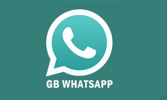 Cảnh báo hàng tỉ người: Dùng ứng dụng nhái WhatsApp dễ lộ tin nhắn, ảnh riêng tư