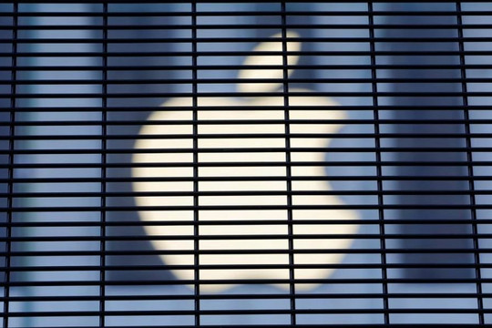 Apple thêm tùy chọn bảo mật iMessage, ảnh, file ghi âm giúp người dùng iPhone tránh bị hack
