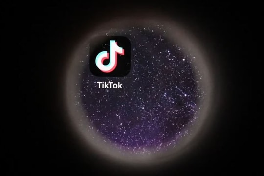 Đài Loan cấm dùng TikTok, Douyin, Xiaohongshu trên thiết bị công cộng và văn phòng chính quyền