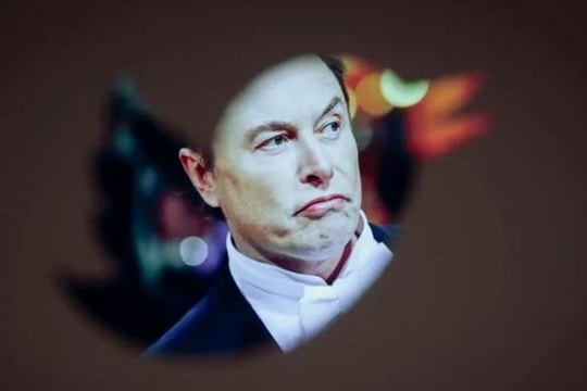 Twitter tăng giới hạn ký tự tweet từ 280 lên 4.000, Elon Musk đe dọa nhân viên làm rò rỉ thông tin