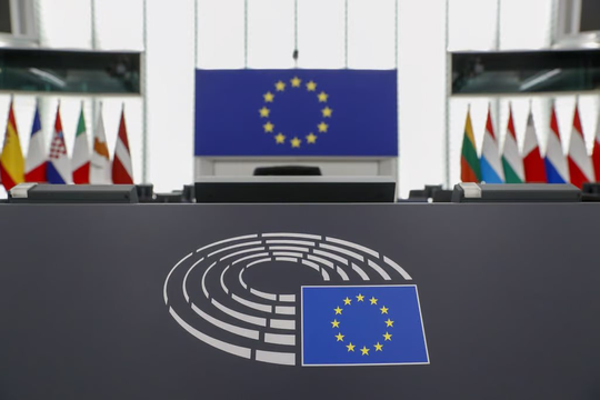 Công tố viên EU mở rộng điều tra tham nhũng tại Nghị viện châu Âu