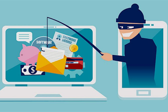 Bộ Công an triển khai nhiều giải pháp phòng chống tội phạm lừa đảo qua mạng internet