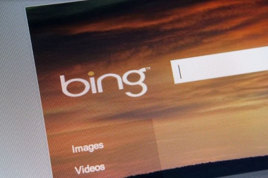 Microsoft đưa siêu chatbot ChatGPT vào Bing, mong thu hút người dùng từ Google