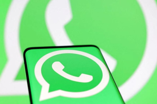 Tòa án tối cao Mỹ ủng hộ WhatsApp kiện NSO Group vì dùng spyware giám sát 1.400 người