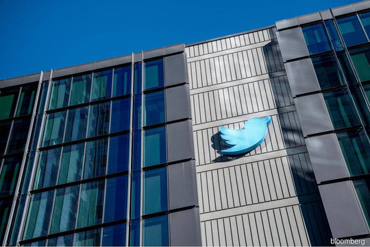 Twitter phản hồi việc hacker rao bán dữ liệu hơn 200 triệu người dùng