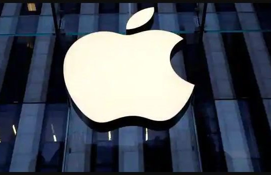 Apple đề xuất Ấn Độ cho 17 nhà cung cấp Trung Quốc mở rộng hoạt động, 3 hãng bị từ chối