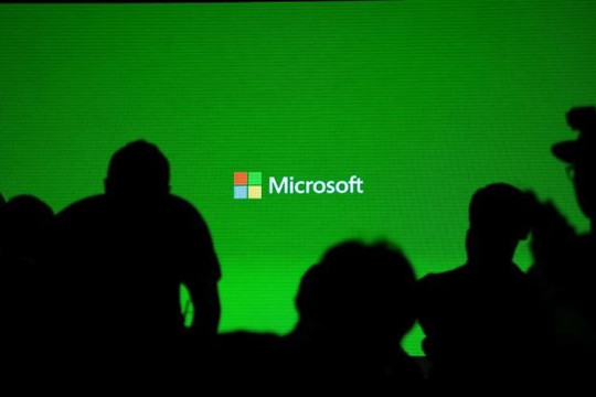 Microsoft sa thải 10.000 nhân viên, hoạt động kinh doanh Xbox bị ảnh hưởng 