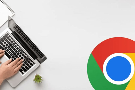 Cách giúp Google Chrome vừa giảm ngốn RAM, CPU vừa hoạt động mượt mà hơn