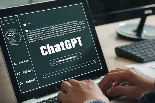 Công cụ ChatGPT tác động ra sao tại Việt Nam?