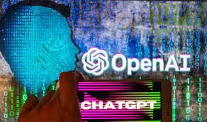 Khó truy cập được ChatGPT ở Trung Quốc, các nhà đầu tư vẫn đổ tiền vào cổ phiếu AI