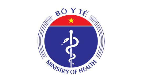 Lãnh đạo Bộ Y tế và Trường ĐH Y Hà Nội lên tiếng về hình ảnh 'rắn ngậm phong bì'