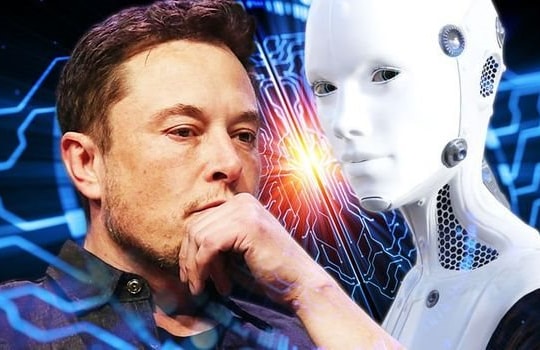 Elon Musk và nhiều chuyên gia kêu gọi Microsoft đóng AI chat giống ChatGPT trong Bing