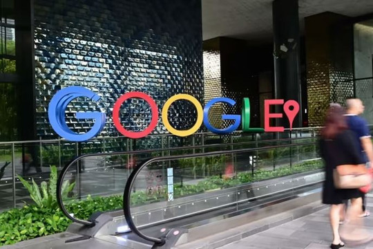 Google cắt giảm gần 200 nhân viên ở Singapore, Xoogler tổ chức họp mặt cho người bị sa thải 