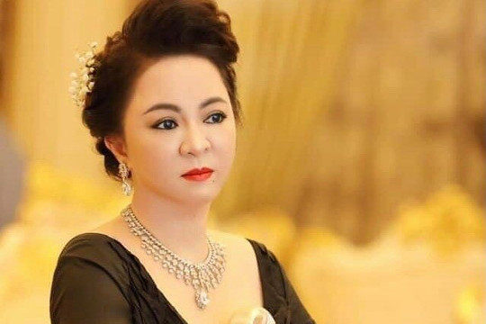 Người đề nghị, người phản đối giám định tâm thần bà Nguyễn Phương Hằng: Tình huống pháp lý nào xảy ra?