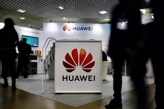 Huawei chuyển ngành cũng không thoát sự đe dọa từ Mỹ