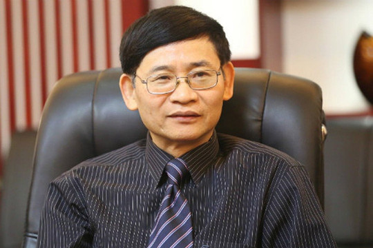 Luật sư Trương Thanh Đức: Không nên chắc lép với dân trong Luật Đất đai (sửa đổi)
