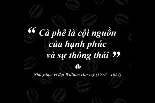 Buôn Ma Thuột và tầm nhìn Thành phố cà phê của thế giới