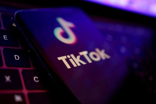 TikTok xem xét tách khỏi ByteDance để tránh bị cấm tại Mỹ