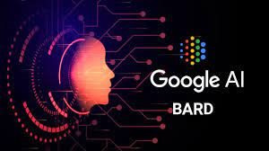 Google bắt đầu cho truy cập Bard, đối thủ cạnh tranh với ChatGPT 