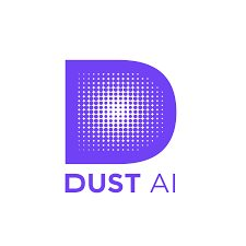 Nhiều nhà đầu tư tranh giành cổ phần Dust, hãng AI 2 người có thể định hình lại cách làm việc