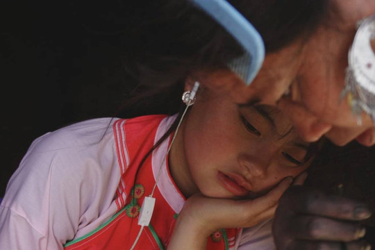Hai trạng thái PR của điện ảnh Việt: Chiêu trò và ‘hữu xạ tự nhiên hương’