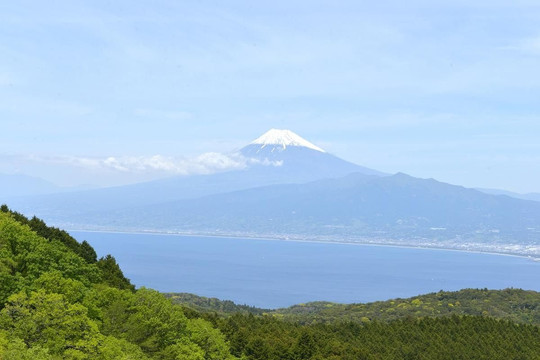 Nguy cơ núi lửa Phú Sĩ phun trào, Nhật lên kế hoạch di tản người dân và du khách