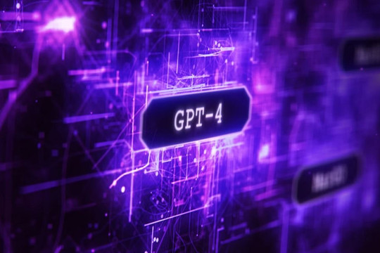Nhóm đạo đức công nghệ yêu cầu FTC điều tra OpenAI, ngăn phát hành phiên bản GPT-4 mới 