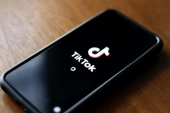 Australia cấm TikTok trên các thiết bị của chính phủ 