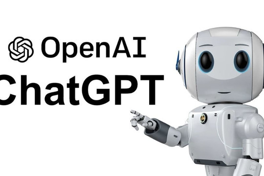 OpenAI có thể chịu vụ kiện phỉ báng đầu tiên trên thế giới về nội dung ChatGPT