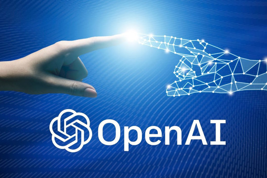 Bị nhiều nước giám sát, OpenAI đưa ra biện pháp khắc phục lệnh cấm ChatGPT ở Ý