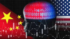 Cựu CEO Google: Việc tạm dừng phát triển AI 6 tháng chỉ có lợi cho Trung Quốc
