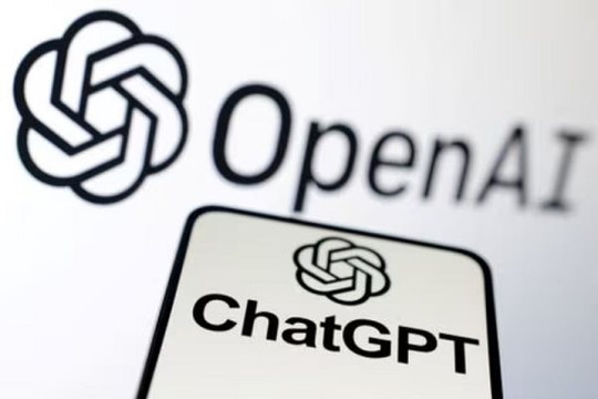 OpenAI treo thưởng cho người báo cáo lỗ hổng trong ChatGPT