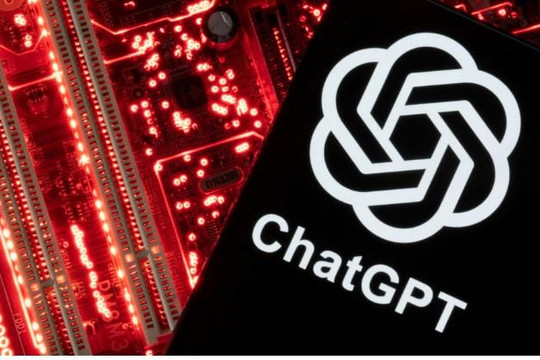Mỹ và Trung Quốc nghiên cứu quy tắc điều chỉnh, kiểm soát chatbot AI giống ChatGPT