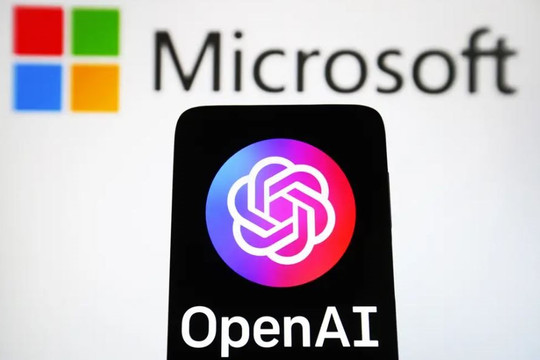 OpenAI có thể tốn hơn 700.000 USD/ngày để vận hành ChatGPT, Microsoft tạo chip AI để giảm chi phí