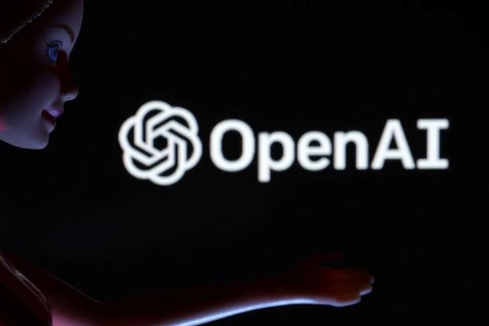 OpenAI triển khai 'chế độ ẩn danh' cho ChatGPT trước nguy cơ bị cấm ở nhiều nước EU