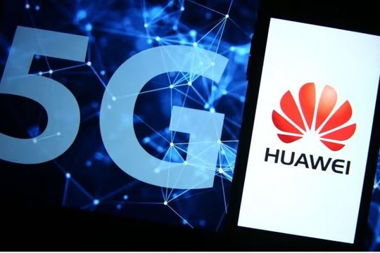 Mỹ và EU cảnh báo Malaysia về rủi ro an ninh nếu cho Huawei xây dựng mạng 5G