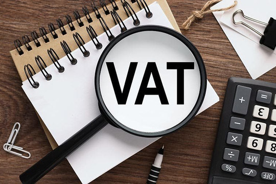 Chính phủ đề nghị Quốc hội giảm thuế VAT trong tháng 5