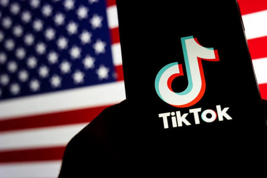 TikTok có thể bị cấm ở Mỹ, các nhà sáng tạo tìm cách tăng lượng follow trên YouTube và Instagram
