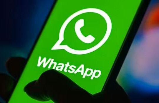 Hàng triệu người dùng WhatsApp có thể thay đổi một thiết lập nếu sợ bị nghe lén, giám sát