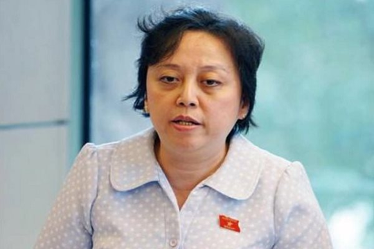 Bà Phạm Khánh Phong Lan: Chả lụa mà nhiễm botulinum là rất hiếm