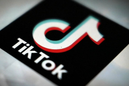 Những mối lo và cáo buộc nào khiến Mỹ muốn cấm TikTok?